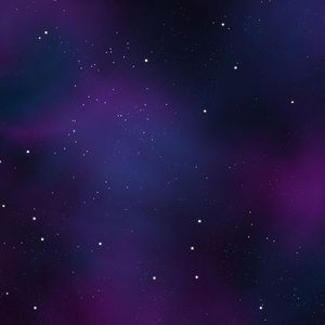 Meet your Posher, Tami